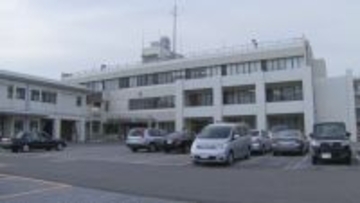 「医療費の還付金がある」などとウソ…80代男性から現金約50万円をだまし取った疑い 特殊詐欺の指示役の男（42）を逮捕 男は覚醒剤を所持した疑いでも逮捕 岐阜県警各務原署