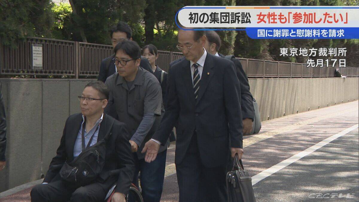 顔中に赤黒い内出血が… 手足も膨れ上がる 新型コロナワクチン接種後に夫が難病を発症し死亡 ｢検証されないと無駄死に」【“ワクチン後遺症”を考える シリーズ9】