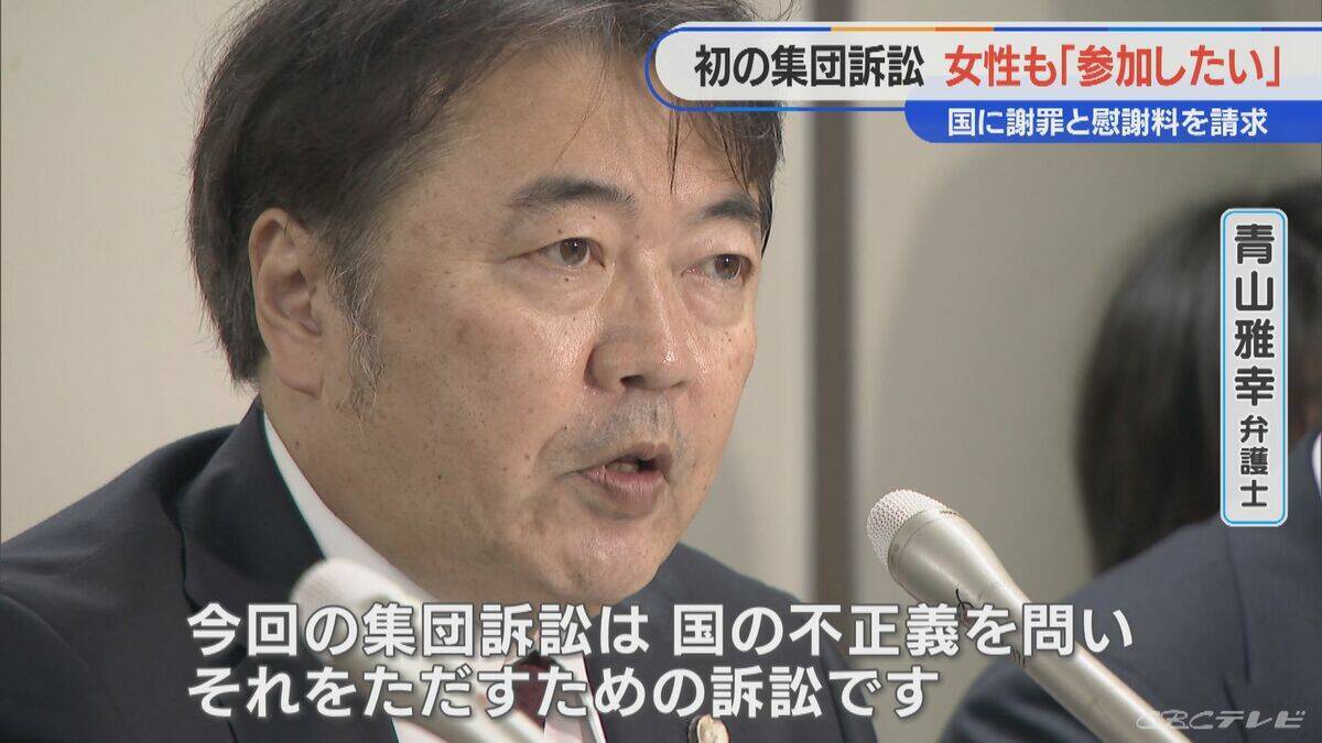 顔中に赤黒い内出血が… 手足も膨れ上がる 新型コロナワクチン接種後に夫が難病を発症し死亡 ｢検証されないと無駄死に」【“ワクチン後遺症”を考える シリーズ9】