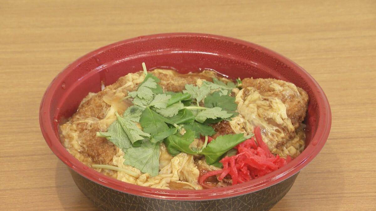 “必勝合格号”に乗ってバスツアー 受験生の家族が学問の神様･菅原道真公が祀られる｢上野天満宮｣など巡る ｢最後の神頼み｣