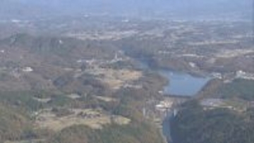 岐阜･恵那市で5つの中学校が1つに 少子化の波で統廃合進む 新設の中学校までスクールバスで50分 通学路の懸念点や統合によるメリットとは？