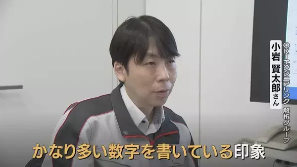 「【独自】粗悪モバイルバッテリーの闇 容量は10分の1… 会社は｢もぬけの殻｣ 徹底追跡で判明」の画像