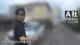 「【独自】粗悪モバイルバッテリーの闇 容量は10分の1… 会社は｢もぬけの殻｣ 徹底追跡で判明」の画像3