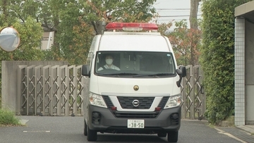 打ち上げ花火を男児に… 首と左手に当たり4日間入院 傷害の疑いで学童の職員（56）を逮捕･送検 狙って花火を発射したか 三重