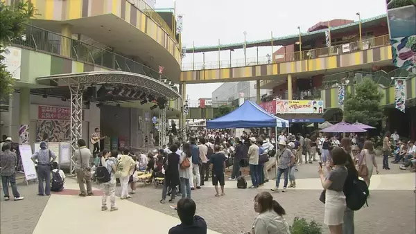 名古屋｢アスナル金山｣は2036年まで営業延長へ 相次ぐ“再開発延期” 名駅周辺や名古屋三越栄店はどうなる？