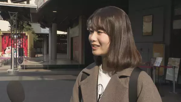 「名古屋｢アスナル金山｣は2036年まで営業延長へ 相次ぐ“再開発延期” 名駅周辺や名古屋三越栄店はどうなる？」の画像