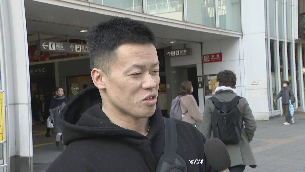 名古屋｢アスナル金山｣は2036年まで営業延長へ 相次ぐ“再開発延期” 名駅周辺や名古屋三越栄店はどうなる？