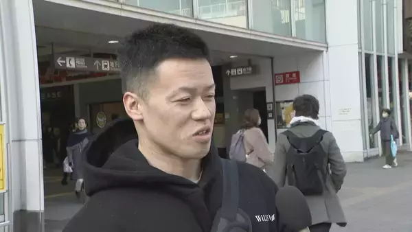 「名古屋｢アスナル金山｣は2036年まで営業延長へ 相次ぐ“再開発延期” 名駅周辺や名古屋三越栄店はどうなる？」の画像