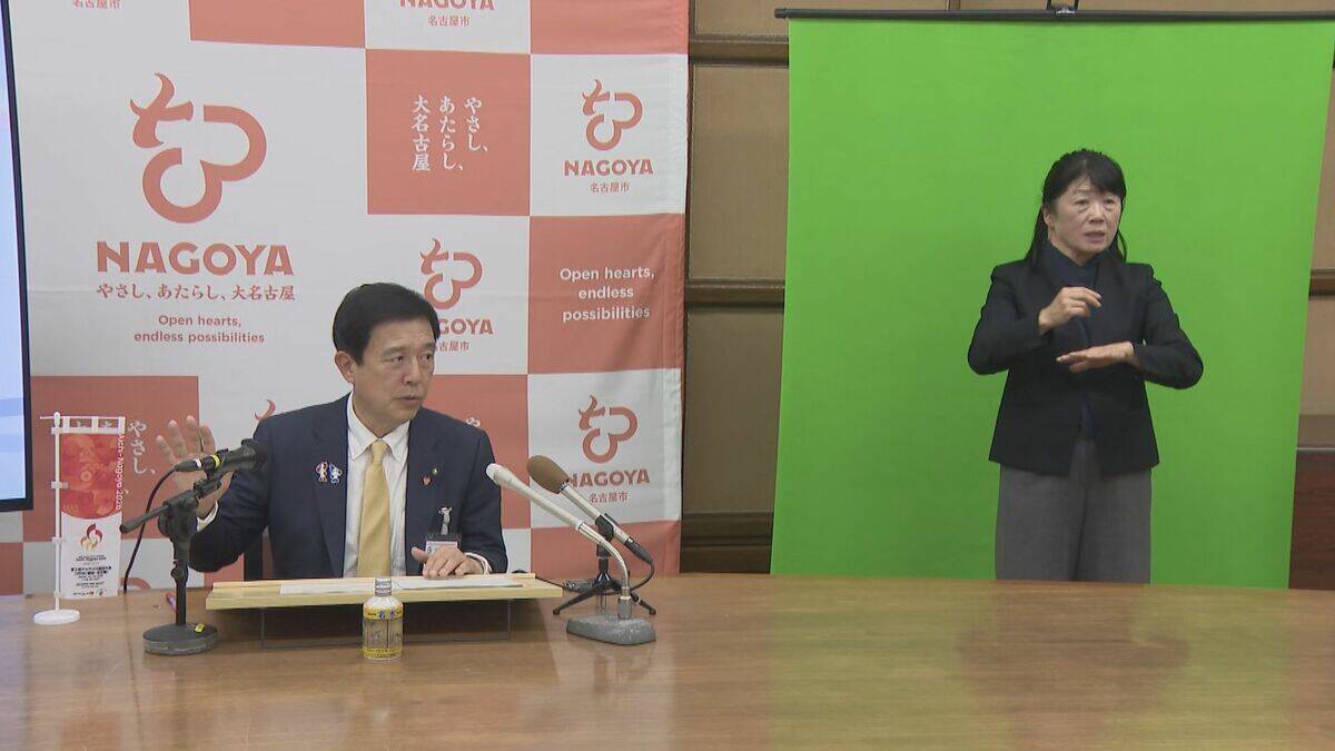 名古屋｢アスナル金山｣は2036年まで営業延長へ 相次ぐ“再開発延期” 名駅周辺や名古屋三越栄店はどうなる？