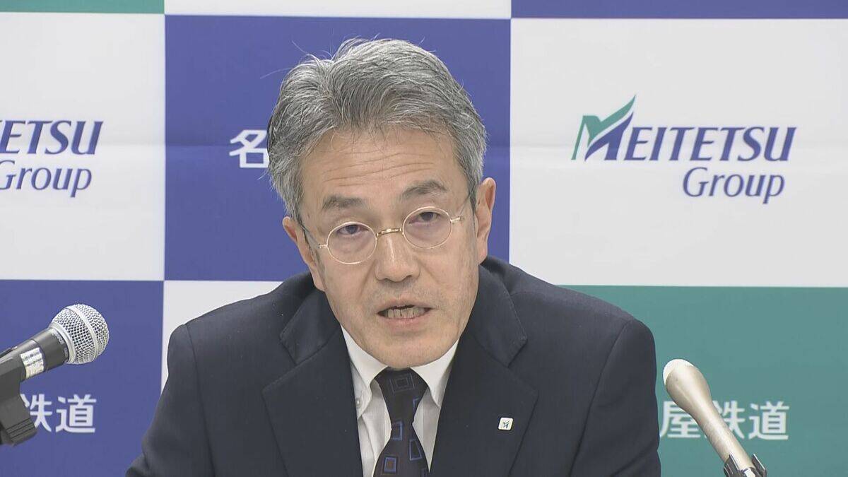 名古屋｢アスナル金山｣は2036年まで営業延長へ 相次ぐ“再開発延期” 名駅周辺や名古屋三越栄店はどうなる？