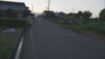 軽乗用車の85歳の男が、85歳女性と77歳男性をひき逃げ重軽傷を負わす　男は「事故を起こした認識はない」と容疑を否認　三重・鈴鹿市