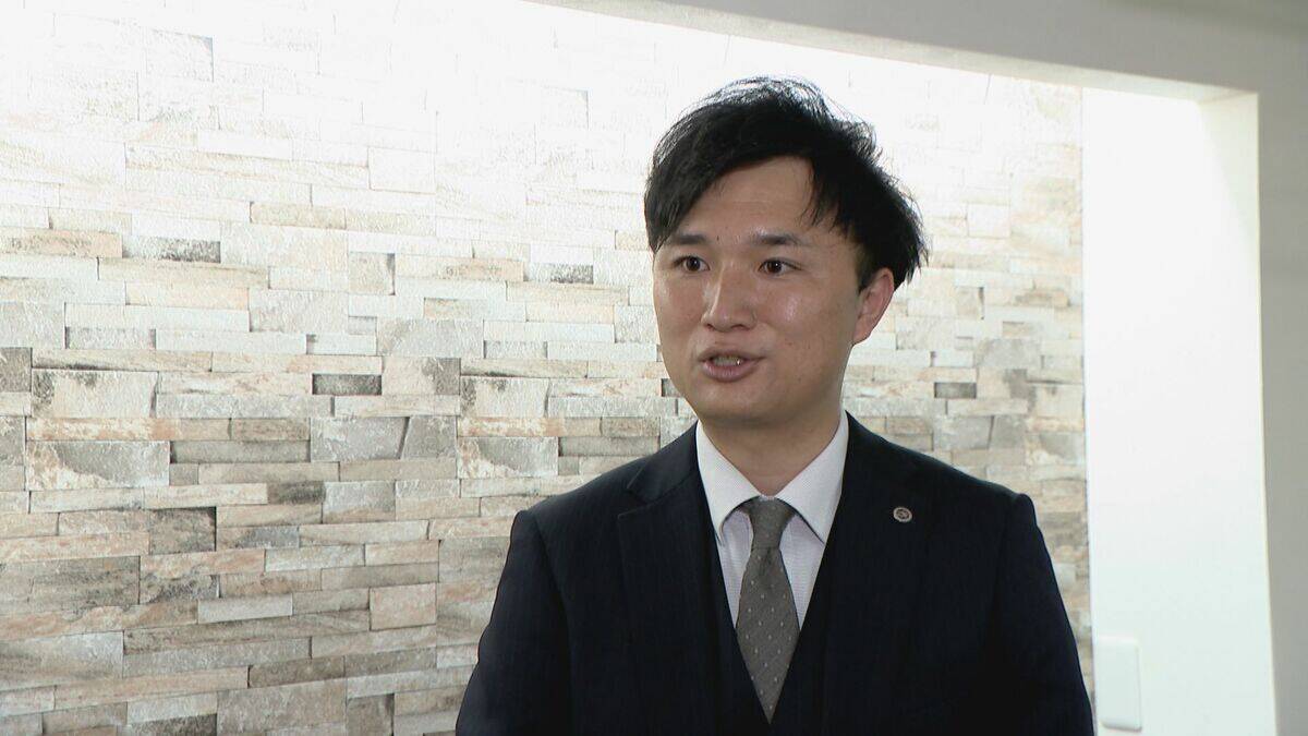 “スポットワーク”で介護の人材不足解消へ 新しい顔ぶれに入居者も会話弾む ｢子育てなどで働いていない有資格者たちが働きやすく｣