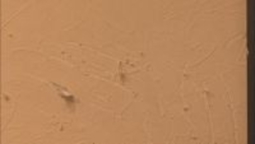 “ワン！ワン！” クマの嫌がる音を空から 岐阜県がクマ対策ドローンを導入 機体には動物駆除用の“音の出る花火”も 猟師の高齢化に｢ドローンで何とかならないか｣ 岐阜・飛騨市