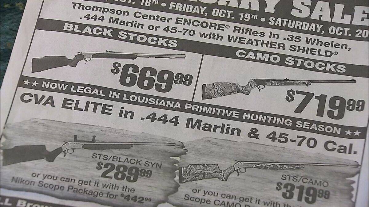 留学中の息子が射殺された夫婦 ハロウィーンの夜に… ｢銃のない社会を体験して｣ アメリカの若者へ託す思い