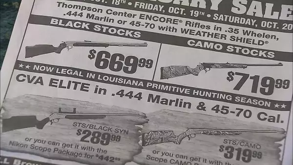 「留学中の息子が射殺された夫婦 ハロウィーンの夜に… ｢銃のない社会を体験して｣ アメリカの若者へ託す思い」の画像