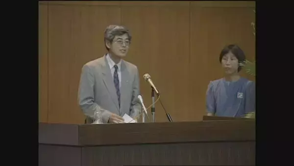 「留学中の息子が射殺された夫婦 ハロウィーンの夜に… ｢銃のない社会を体験して｣ アメリカの若者へ託す思い」の画像