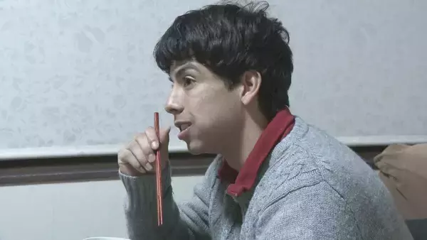 「留学中の息子が射殺された夫婦 ハロウィーンの夜に… ｢銃のない社会を体験して｣ アメリカの若者へ託す思い」の画像