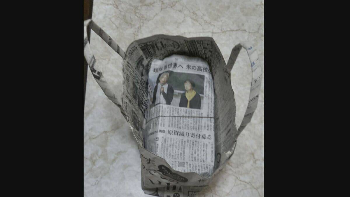 留学中の息子が射殺された夫婦 ハロウィーンの夜に… ｢銃のない社会を体験して｣ アメリカの若者へ託す思い