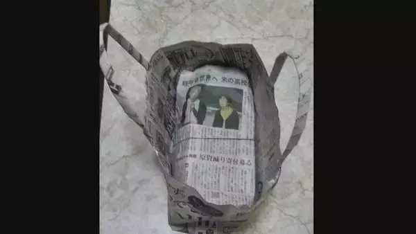 「留学中の息子が射殺された夫婦 ハロウィーンの夜に… ｢銃のない社会を体験して｣ アメリカの若者へ託す思い」の画像