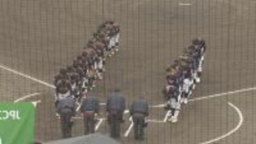 「控えにまわることが多い中学1 年生に出場機会を」 ドラゴンズ平田良介コーチが企画  “中１だけが出られる野球大会” 愛知・豊田市