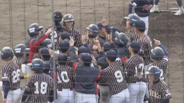 「「控えにまわることが多い中学1 年生に出場機会を」 ドラゴンズ平田良介コーチが企画  “中１だけが出られる野球大会” 愛知・豊田市」の画像