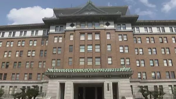 4月から採用された高校の常勤講師が“2つの学校で勤務”か 休暇の不正取得や理由なき欠勤で懲戒免職 愛知