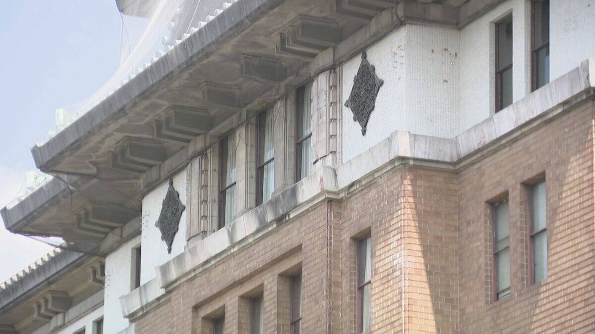 4月から採用された高校の常勤講師が“2つの学校で勤務”か 休暇の不正取得や理由なき欠勤で懲戒免職 愛知