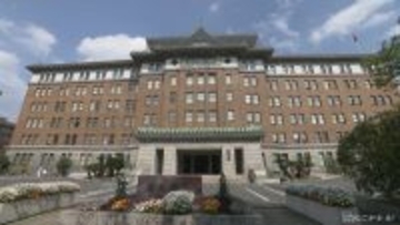 ノロウイルス食中毒が発生 愛知・稲沢市の高校の学生寮で食事をした男子生徒11人…下痢・腹痛・嘔吐などの症状 給食業務の受託会社が寮での営業禁止に