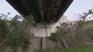 職務質問しようとした警察官を突き飛ばした疑い 自衛官の男を現行犯逮捕 ｢スプレーで落書きをしている…｣との通報で駆け付けた警察官に…愛知・江南市