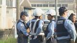 「血を流して倒れていた30代くらいの男性死亡 ひき逃げか 現場はセンターラインある片側1車線の市道 愛知･東海市」の画像7