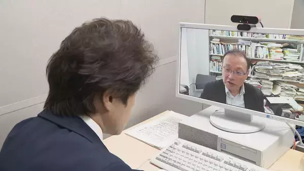 「最新の冷凍倉庫 名古屋に誕生 ｢過酷な環境のイメージを払拭｣ 自動化で人手不足を解消 冷凍食品は完全自動システムで管理 “宇宙船”のような事務所も」の画像