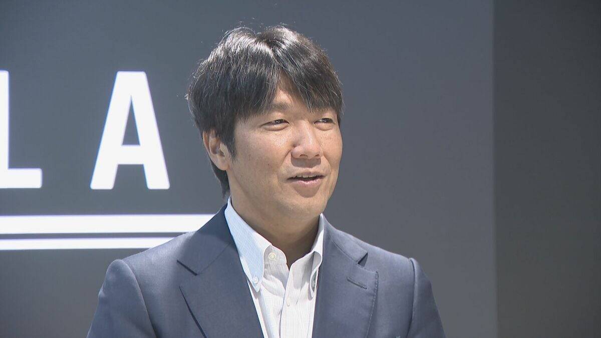 最新の冷凍倉庫 名古屋に誕生 ｢過酷な環境のイメージを払拭｣ 自動化で人手不足を解消 冷凍食品は完全自動システムで管理 “宇宙船”のような事務所も