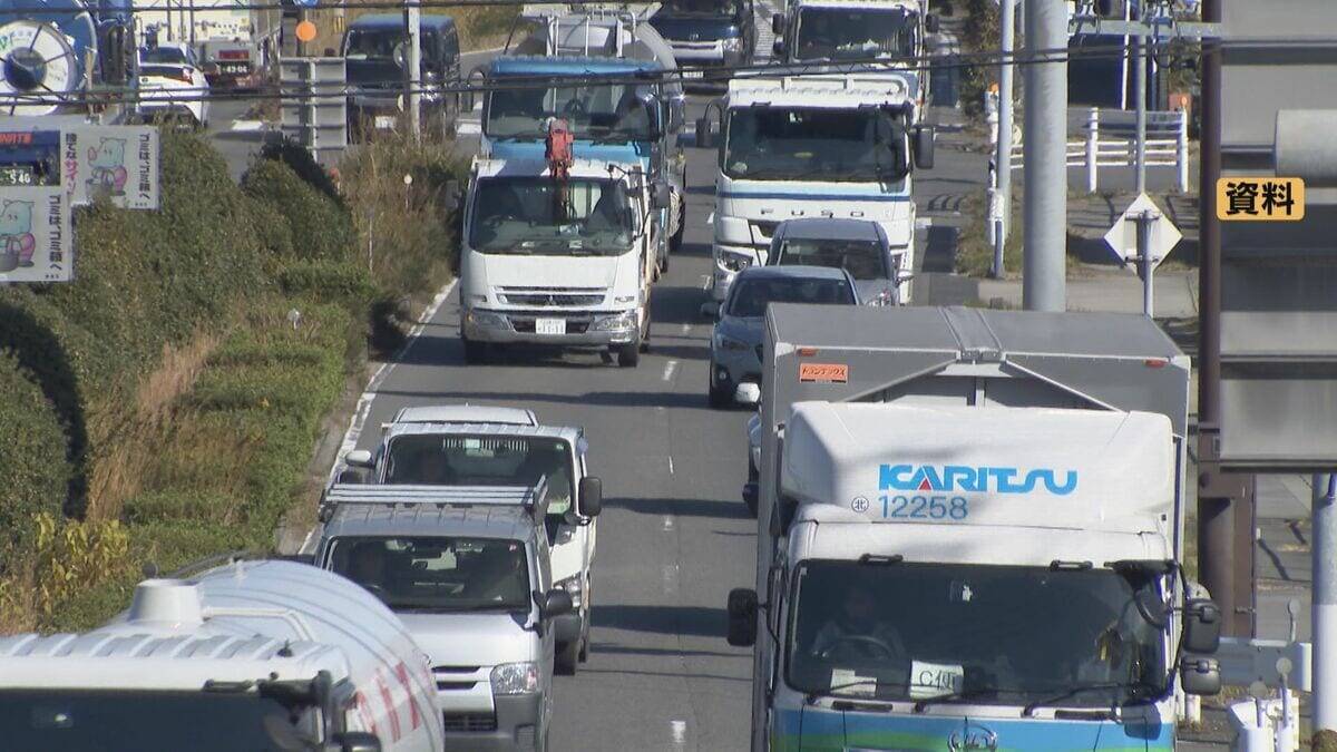最新の冷凍倉庫 名古屋に誕生 ｢過酷な環境のイメージを払拭｣ 自動化で人手不足を解消 冷凍食品は完全自動システムで管理 “宇宙船”のような事務所も
