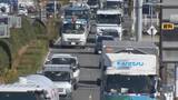 「最新の冷凍倉庫 名古屋に誕生 ｢過酷な環境のイメージを払拭｣ 自動化で人手不足を解消 冷凍食品は完全自動システムで管理 “宇宙船”のような事務所も」の画像3