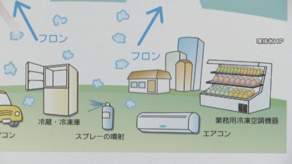 最新の冷凍倉庫 名古屋に誕生 ｢過酷な環境のイメージを払拭｣ 自動化で人手不足を解消 冷凍食品は完全自動システムで管理 “宇宙船”のような事務所も