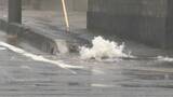 「全国で相次ぐ豪雨の原因 9月はどうなる？専門家に聞く 千葉･石川･富山･福井で｢レベル5 大雨特別警報｣」の画像3