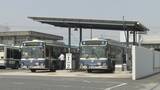 「市バスの燃料｢軽油代｣が2倍に リッター100円→199円で契約 イラン情勢の影響で 名古屋市交通局｢情勢見極めながら安く契約できるよう…｣」の画像2