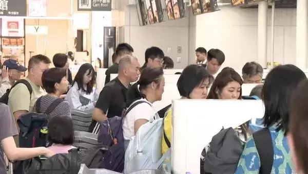 透析やMRIができなくなる恐れも…医療現場に迫る危機 医師｢やっていけない｣ 深刻化する“石油危機”