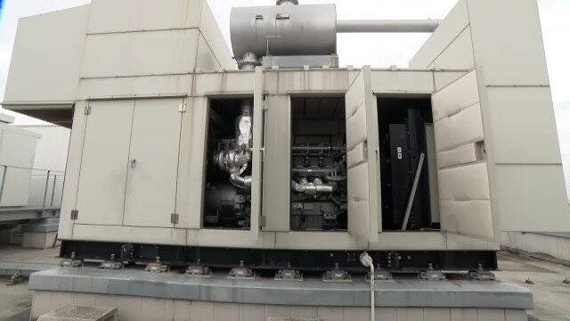 透析やMRIができなくなる恐れも…医療現場に迫る危機 医師｢やっていけない｣ 深刻化する“石油危機”