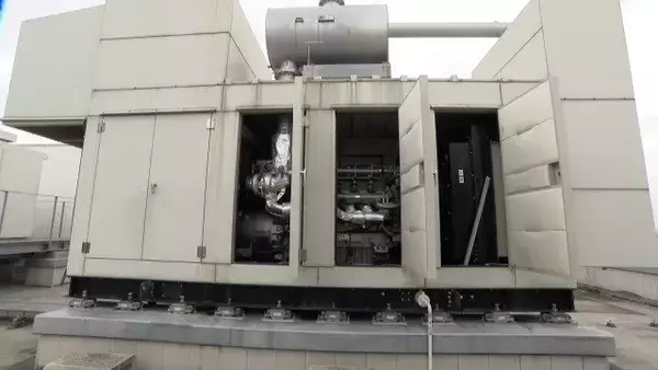 「透析やMRIができなくなる恐れも…医療現場に迫る危機 医師｢やっていけない｣ 深刻化する“石油危機”」の画像