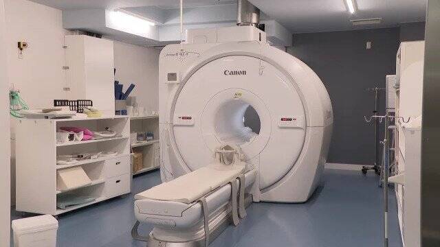 透析やMRIができなくなる恐れも…医療現場に迫る危機 医師｢やっていけない｣ 深刻化する“石油危機”