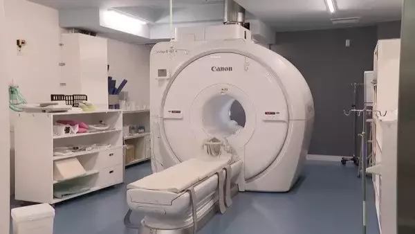 「透析やMRIができなくなる恐れも…医療現場に迫る危機 医師｢やっていけない｣ 深刻化する“石油危機”」の画像