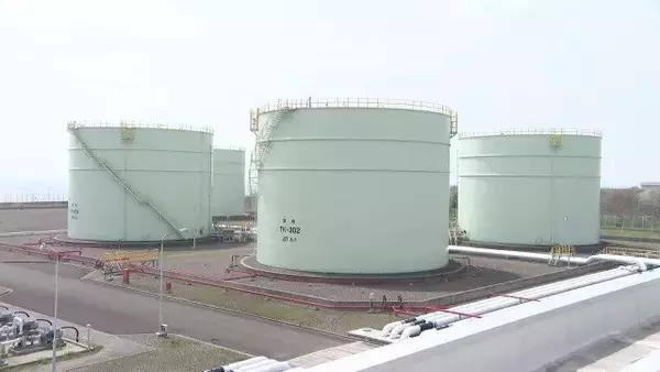 「透析やMRIができなくなる恐れも…医療現場に迫る危機 医師｢やっていけない｣ 深刻化する“石油危機”」の画像