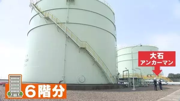 「透析やMRIができなくなる恐れも…医療現場に迫る危機 医師｢やっていけない｣ 深刻化する“石油危機”」の画像