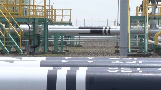 透析やMRIができなくなる恐れも…医療現場に迫る危機 医師｢やっていけない｣ 深刻化する“石油危機”