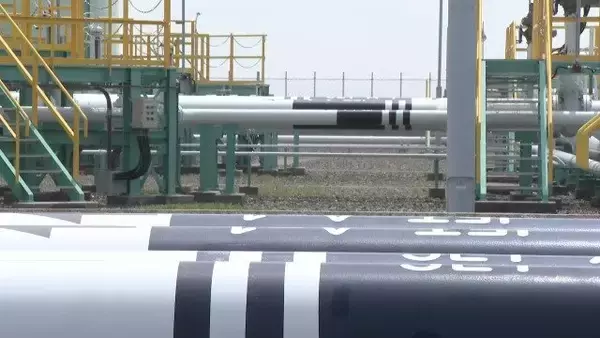 「透析やMRIができなくなる恐れも…医療現場に迫る危機 医師｢やっていけない｣ 深刻化する“石油危機”」の画像