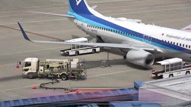 透析やMRIができなくなる恐れも…医療現場に迫る危機 医師｢やっていけない｣ 深刻化する“石油危機”