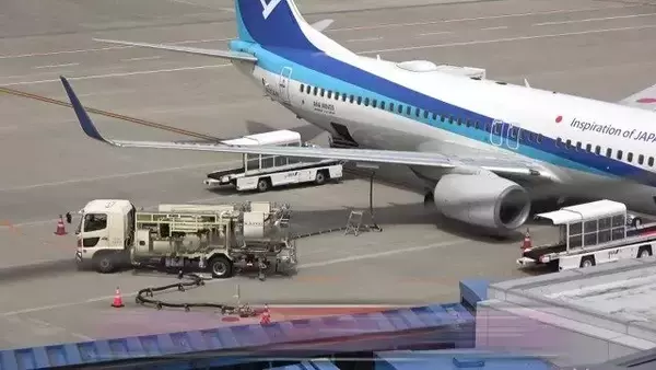 「透析やMRIができなくなる恐れも…医療現場に迫る危機 医師｢やっていけない｣ 深刻化する“石油危機”」の画像