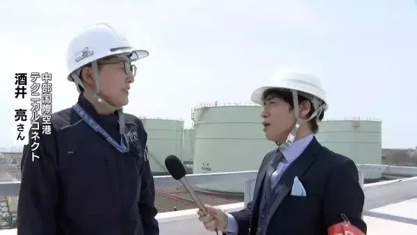 「透析やMRIができなくなる恐れも…医療現場に迫る危機 医師｢やっていけない｣ 深刻化する“石油危機”」の画像