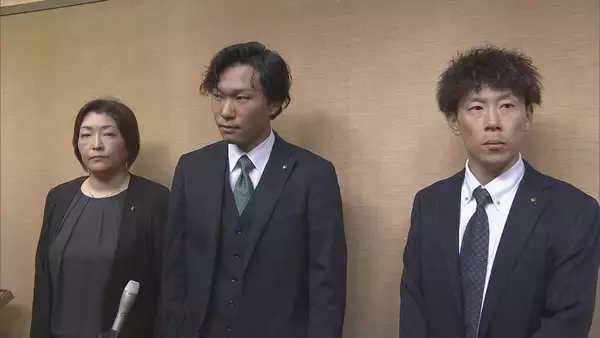 「定数“4割削減”で揺れた市議会 16人→10人案は反対多数で“否決” 議案提出した議員は｢コミュニケーション尽くせず…｣ 岐阜・美濃加茂市」の画像